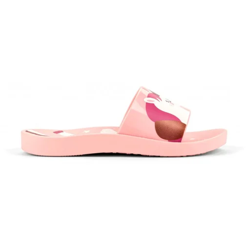 IPANEMA URBAN V SLIDE KIDS