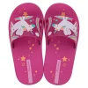 Ipanema Urban VI Slide Kids