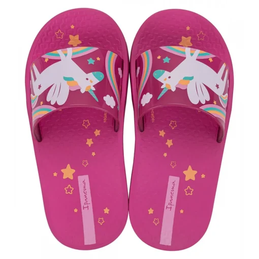 Ipanema Urban VI Slide Kids