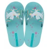 Ipanema Urban VI Slide Kids