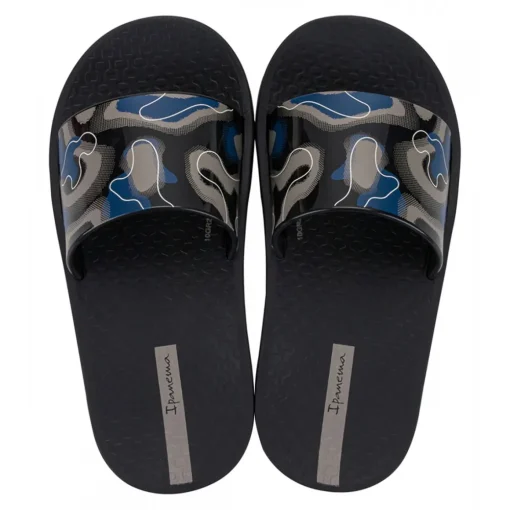 Ipanema Urban VI Slide Kids