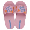 Ipanema Urban VI Slide Kids