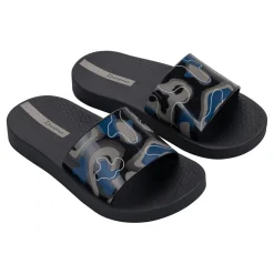 Ipanema Urban VI Slide Kids