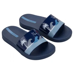 Ipanema Urban VI Slide Kids