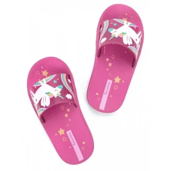 Ipanema Urban VI Slide Kids