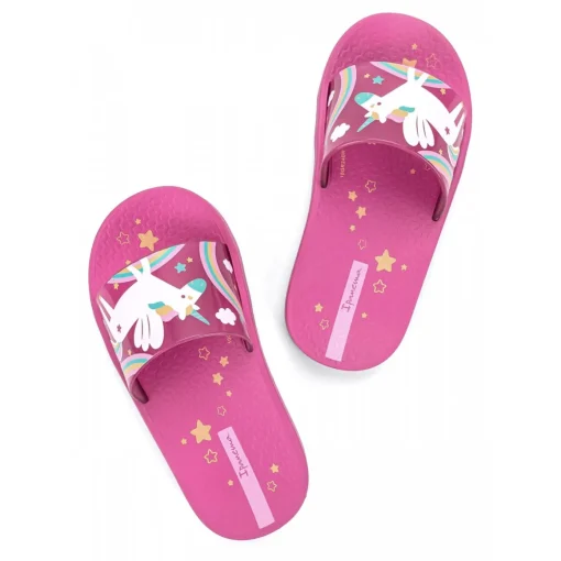 Ipanema Urban VI Slide Kids