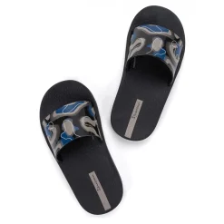 Ipanema Urban VI Slide Kids