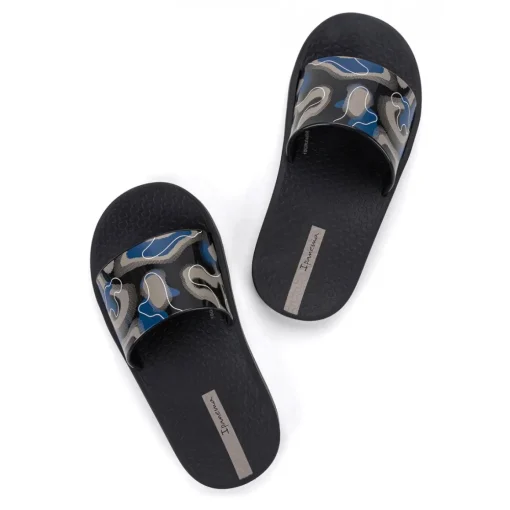 Ipanema Urban VI Slide Kids