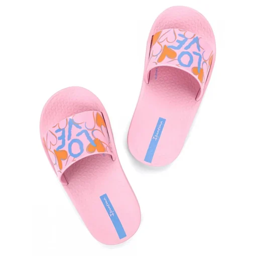 Ipanema Urban VI Slide Kids