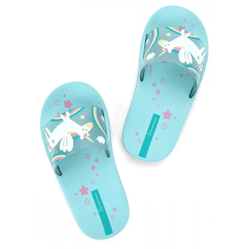 Ipanema Urban VI Slide Kids
