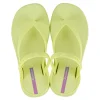 IPANEMA VERANO SANDAL FEM