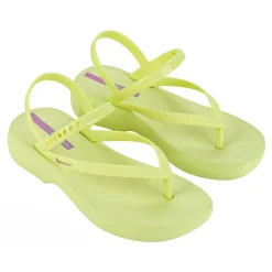 IPANEMA VERANO SANDAL FEM