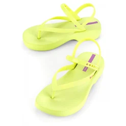 IPANEMA VERANO SANDAL FEM