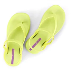IPANEMA VERANO SANDAL FEM