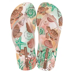 Ipanema Verao Tropical Donna