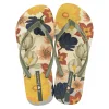 Ipanema Verao Tropical Donna