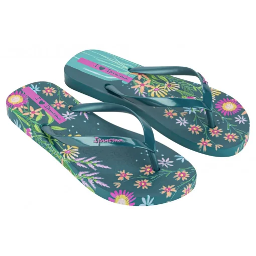 Ipanema Verao Tropical Donna