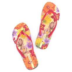 Ipanema Verao Tropical Donna
