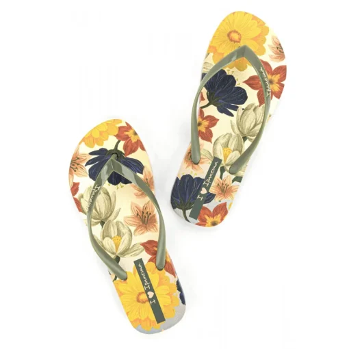 Ipanema Verao Tropical Donna