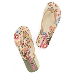 Ipanema Verao Tropical Donna