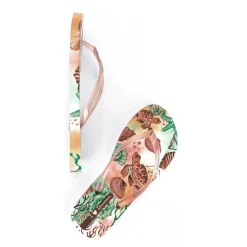 Ipanema Verao Tropical Donna