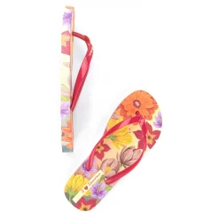 Ipanema Verao Tropical Donna