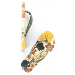 Ipanema Verao Tropical Donna