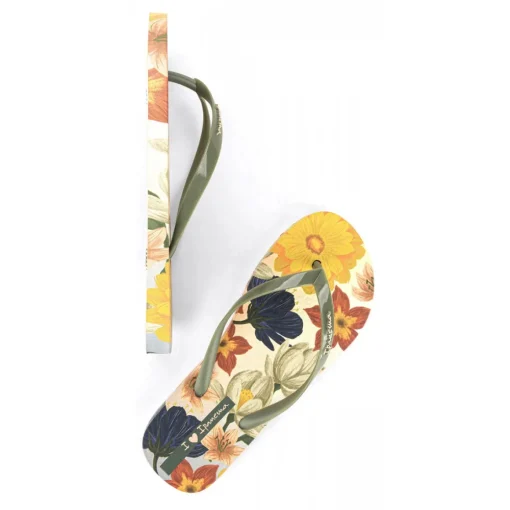 Ipanema Verao Tropical Donna
