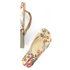 Ipanema Verao Tropical Donna