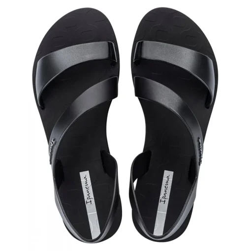 Ipanema Vibe Sandal Donna
