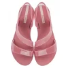 Ipanema Vibe Sandal Donna