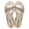 Ipanema Vibe Sandal Donna