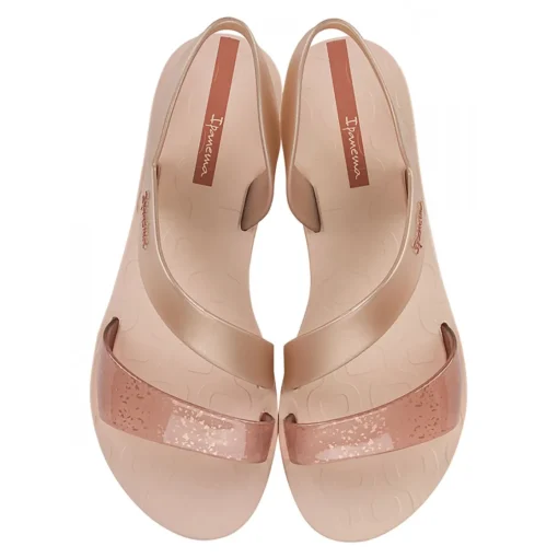 Ipanema Vibe Sandal Donna