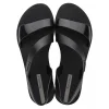 Ipanema Vibe Sandal Donna