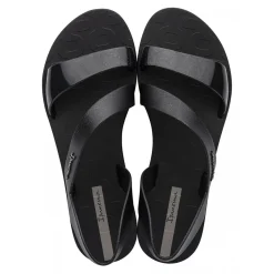 Ipanema Vibe Sandal Donna