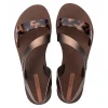 Ipanema Vibe Sandal Donna