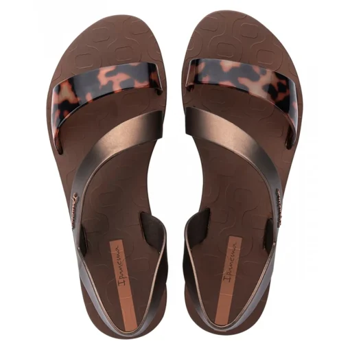 Ipanema Vibe Sandal Donna