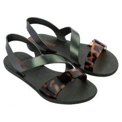 Ipanema Vibe Sandal Donna