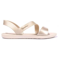 Ipanema Vibe Sandal Donna