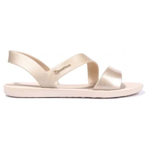 Ipanema Vibe Sandal Donna