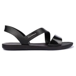 Ipanema Vibe Sandal Donna