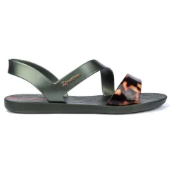 Ipanema Vibe Sandal Donna