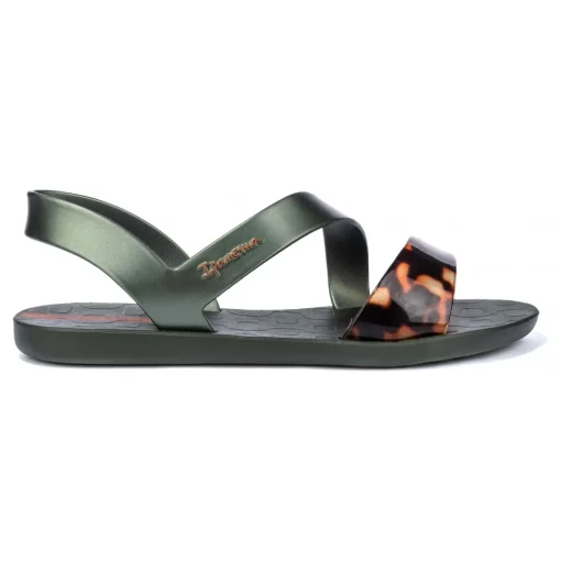 Ipanema Vibe Sandal Donna
