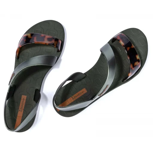 Ipanema Vibe Sandal Donna