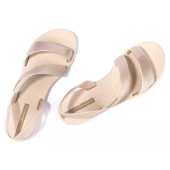 Ipanema Vibe Sandal Donna