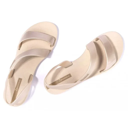 Ipanema Vibe Sandal Donna