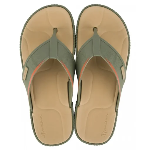 Ipanema Vintage Uomo