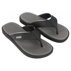 Ipanema Vintage Uomo