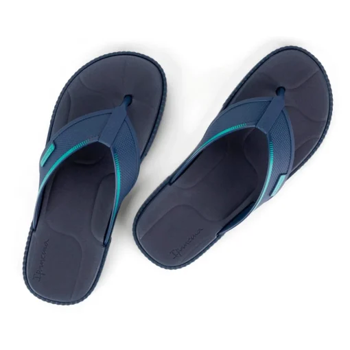 Ipanema Vintage Uomo