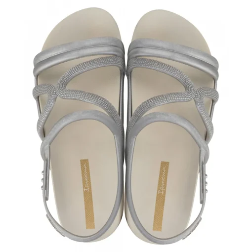 Ipanema Walk Sandal Donna